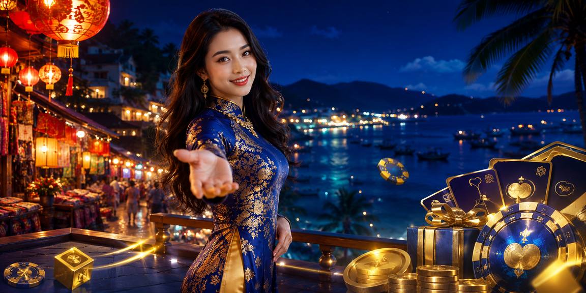 Ebet Xổ Số Siêu Tốc — kết quả trong tích tắc