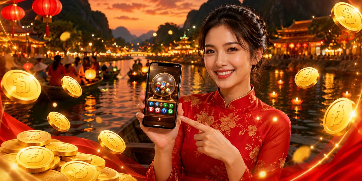 Ebet Hiểu rõ từng thuật ngữ trước khi vào bàn
