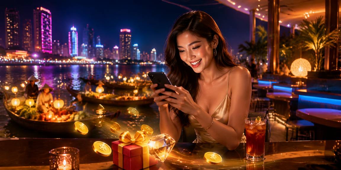 Ebet Tại sao cần hiểu thuật ngữ?